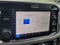 2026 Ford F-250SD Platinum 4WD CREW CAB