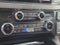2026 Ford F-250SD Platinum 4WD CREW CAB