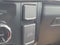 2026 Ford F-250SD Platinum 4WD CREW CAB