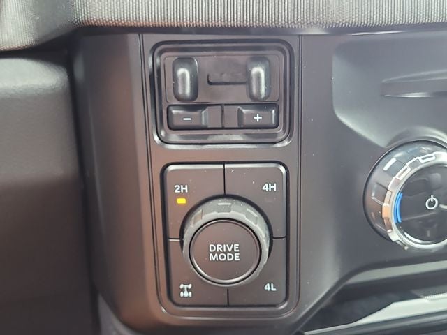 2026 Ford F-250SD Platinum 4WD CREW CAB