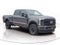 2026 Ford F-250SD Platinum 4WD CREW CAB