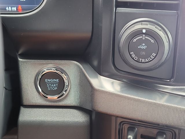 2026 Ford F-250SD Platinum 4WD CREW CAB