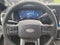 2026 Ford F-250SD Platinum 4WD CREW CAB