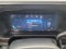 2026 Ford F-250SD Platinum 4WD CREW CAB