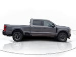 2026 Ford F-250SD Platinum 4WD CREW CAB