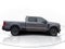 2026 Ford F-250SD Platinum 4WD CREW CAB