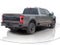 2026 Ford F-250SD Platinum 4WD CREW CAB