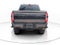 2026 Ford F-250SD Platinum 4WD CREW CAB