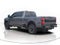 2026 Ford F-250SD Platinum 4WD CREW CAB
