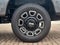 2026 Ford F-250SD Platinum 4WD CREW CAB