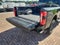 2026 Ford F-250SD Lariat 4WD CREW CAB