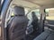 2026 Ford F-250SD Lariat 4WD CREW CAB