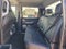 2026 Ford F-250SD Lariat 4WD CREW CAB