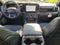 2026 Ford F-250SD Lariat 4WD CREW CAB