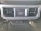 2026 Ford F-250SD Lariat 4WD CREW CAB