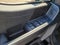 2026 Ford F-250SD Lariat 4WD CREW CAB