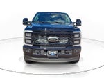2026 Ford F-250SD Lariat 4WD CREW CAB