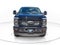 2026 Ford F-250SD Lariat 4WD CREW CAB
