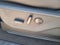 2026 Ford F-250SD Lariat 4WD CREW CAB