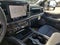 2026 Ford F-250SD Lariat 4WD CREW CAB
