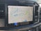 2026 Ford F-250SD Lariat 4WD CREW CAB