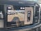 2026 Ford F-250SD Lariat 4WD CREW CAB