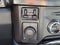 2026 Ford F-250SD Lariat 4WD CREW CAB