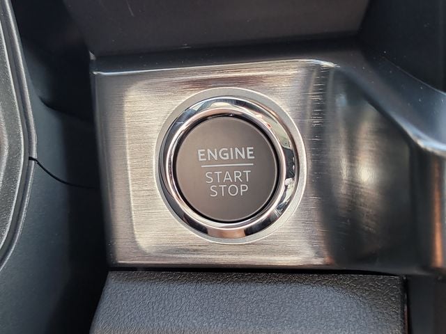 2026 Ford F-250SD Lariat 4WD CREW CAB
