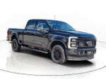 2026 Ford F-250SD Lariat 4WD CREW CAB