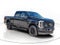 2026 Ford F-250SD Lariat 4WD CREW CAB