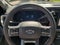 2026 Ford F-250SD Lariat 4WD CREW CAB