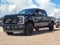 2026 Ford F-250SD Lariat 4WD CREW CAB