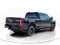 2026 Ford F-250SD Lariat 4WD CREW CAB