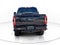 2026 Ford F-250SD Lariat 4WD CREW CAB
