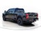2026 Ford F-250SD Lariat 4WD CREW CAB