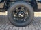 2026 Ford F-250SD Lariat 4WD CREW CAB