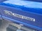 2026 Ford F-250SD Lariat 4WD CREW CAB
