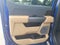 2026 Ford F-250SD Lariat 4WD CREW CAB