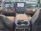 2026 Ford F-250SD Lariat 4WD CREW CAB