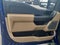2026 Ford F-250SD Lariat 4WD CREW CAB
