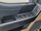2026 Ford F-250SD Lariat 4WD CREW CAB