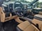 2026 Ford F-250SD Lariat 4WD CREW CAB