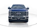2026 Ford F-250SD Lariat 4WD CREW CAB