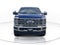 2026 Ford F-250SD Lariat 4WD CREW CAB