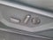 2026 Ford F-250SD Lariat 4WD CREW CAB