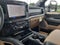 2026 Ford F-250SD Lariat 4WD CREW CAB