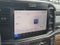 2026 Ford F-250SD Lariat 4WD CREW CAB