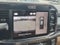 2026 Ford F-250SD Lariat 4WD CREW CAB