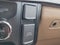 2026 Ford F-250SD Lariat 4WD CREW CAB