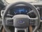 2026 Ford F-250SD Lariat 4WD CREW CAB